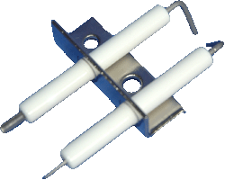 wc 24i rsf 375697 ige.gif